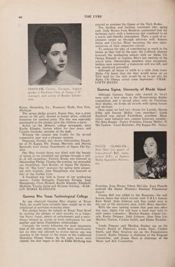 1965-1966_Vol_69 page 69.jpg